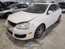 Automatic Transmission 1.9l Diesel Hqn Fits 2006 Jetta 1354236 Automatic Transmission 1.9l Diesel Hqn Fits 2006 Jetta 1354236