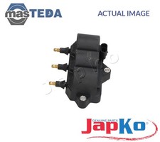 78W01 ENGINE IGNITION COIL JAPKO FOR DAEWOO MATIZ,TICO 0.8 38KW,35KW