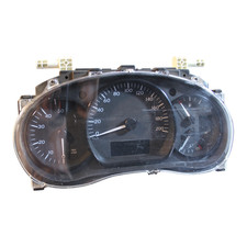 Mercedes-Benz Citan 108 CDI W415 Tacho Kombiinstrument P248219183R
