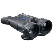 Pulsar Merger NXP50 Thermal/Digital Night Vision Binoculars (PL77455)