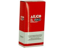 KRAFTSTOFFFILTER HYUNDAI GETZ 1.5 05-06 SONATA V MK5 2.0 06 H-1 STAREX 2.5 06