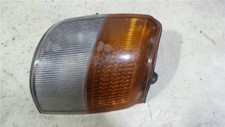 Clignotant Mitsubishi MONTERO