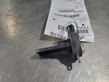 07 08 09 HONDA CRV Air Flow Meter