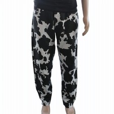 Picaldi Zicco 472 Print Denim Herrenjeans Karottenjeans Jeans Stretch Hochwertig