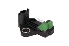 Kurbelwellensensor für Citroen C4 9674265980 Kurbelwellensensor für Citroen C4 9674265980