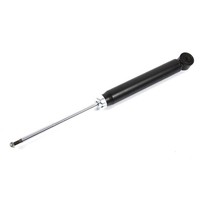 Kraft Automotive StoßDäMpfer Hinten FüR VW Golf V 1K1 Touran 1T1 1T2 1T3 Audi