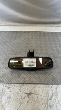 Retroviseur intérieur Toyota PRIUS
