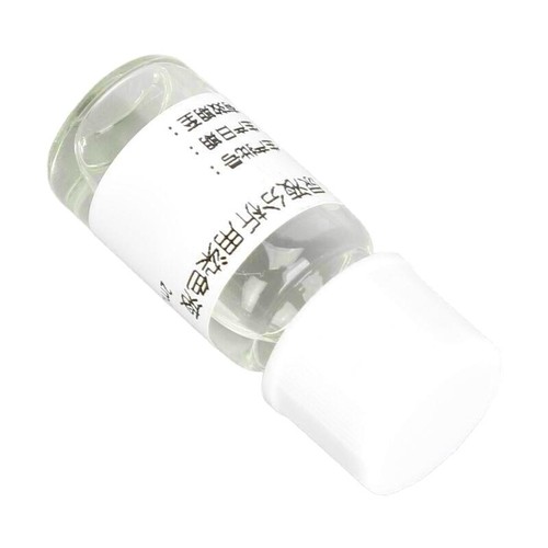 HPV Home Test Kit Quick Self Test Staining Solution UK Easy Use Safe Results - Picture 2 of 20