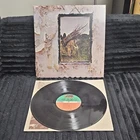 Led Zeppelin Untitled Atlantic SD 7208 12" LP *Scratched*