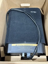 Tylo Sauna Sense UB 1 Mini Series Heater 120V 1.7 kw  HEATER ONLY