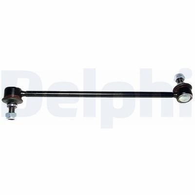 DELPHI Koppelstange Stabilisator TC1540 TC1541 für LEXUS TOYOTA RX CAMRY Stahl