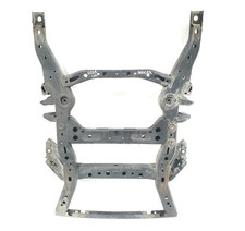 12 15 Chevrolet Camaro Oem Front Subframe K Frame Crossmember 3.6l Automatic