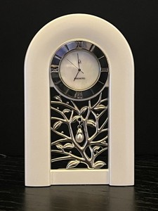 Mikimoto Clock for sale | eBay