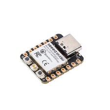 Seeed Studio XIAO ESP32C3 Thumb WIFI Development Board Electronic Accessories
