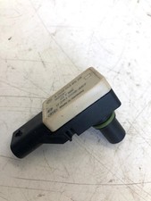 MERCEDES-BENZ GLE W167 LUFTDRUCKSENSOR A0091538528 3.00 Diesel 243kw 36064245
