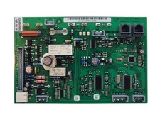 Truma Elektronik - für Combi 6/E Heizungen - Ersatzteil Nr. 34030-18300