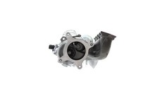 Alanko Turbolader Mit Anbaumaterial FüR VW Passat B7 Sharan Seat Alhambra Skoda