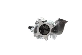 ALANKO Turbolader mit Anbaumaterial für VW Passat B7 Sharan SEAT Alhambra SKODA 