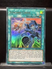 yugioh legendary duelist chase cards Amazon.com: Yu-Gi-Oh! TCG: Legendary Duelists