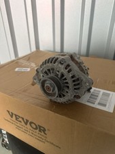 Lichtmaschine Generalüberholt Mazda Rx8 SE