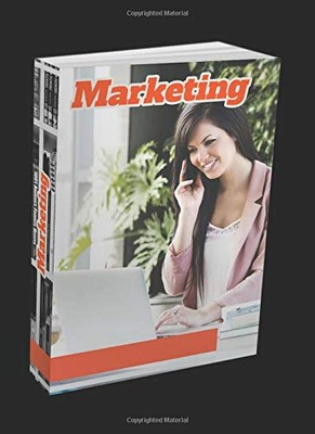 AFFILIATE MARKETING MASTERS COURSE, HOW TO BECOME A HIGH By Ken Evoy *BRAND NEW*