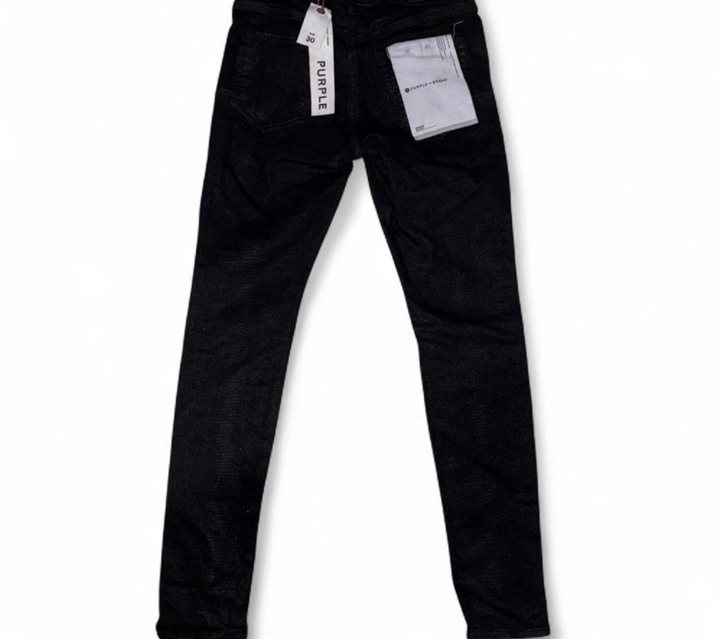 Ralph Lauren Purple Label Jeans for Men for sale - eBay