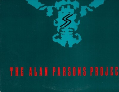 その他 LP Alan Parsons Project Stereotomy MOVLP588 Music On Vinyl, Aris /00260 Alan Parsons Project - Stereotomy Vinyl LP | eBay
