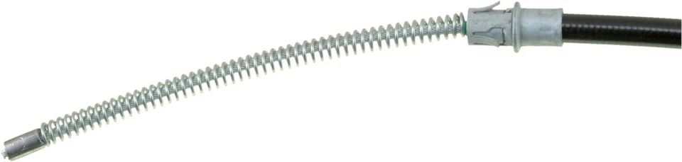 停车刹车线 Dorman C92599 — 第 2/3 张图片