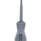 Foto 7 di 22