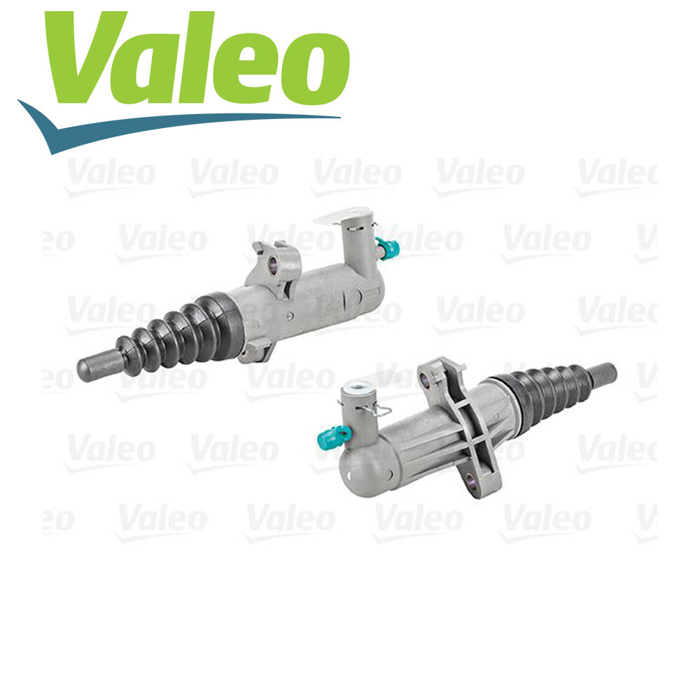 Récepteur embrayage Valeo haute durabilité pour châssis Fiat Ducato