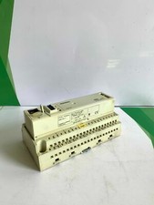 Siemens RMU720-1 controller universale