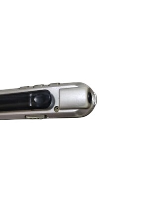 Remote Control For Panasonic CD SL-CT720 CT820 CT810 CT720 CT710
