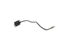 Genuine Mopar Nitrogen Oxide (NOx) Sensor 201...