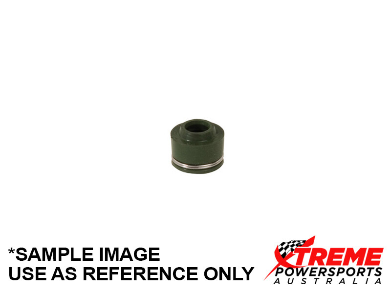 ProX 35.VS003 HONDA XR250 R 19962004 Intake/Exhaust Valve Stem Seal eBay