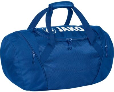 Jako Rucksacktasche