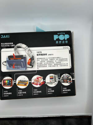 ★リアルフード★キーホルダー&イヤホンジャック★ 楽天市場】食品サンプル屋さんの3wayアクセサリー（アメリカンドッグ