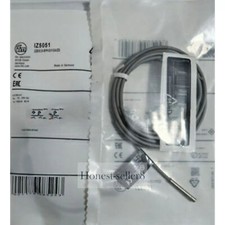 IFM IZ5051 Proximity Sensor New One Free Shipping