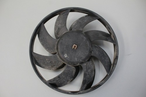 Ford Puma  (Typ:ECT)  Kühlerlüfter Lüftermotor Lüfterrad 97FB8K620AA