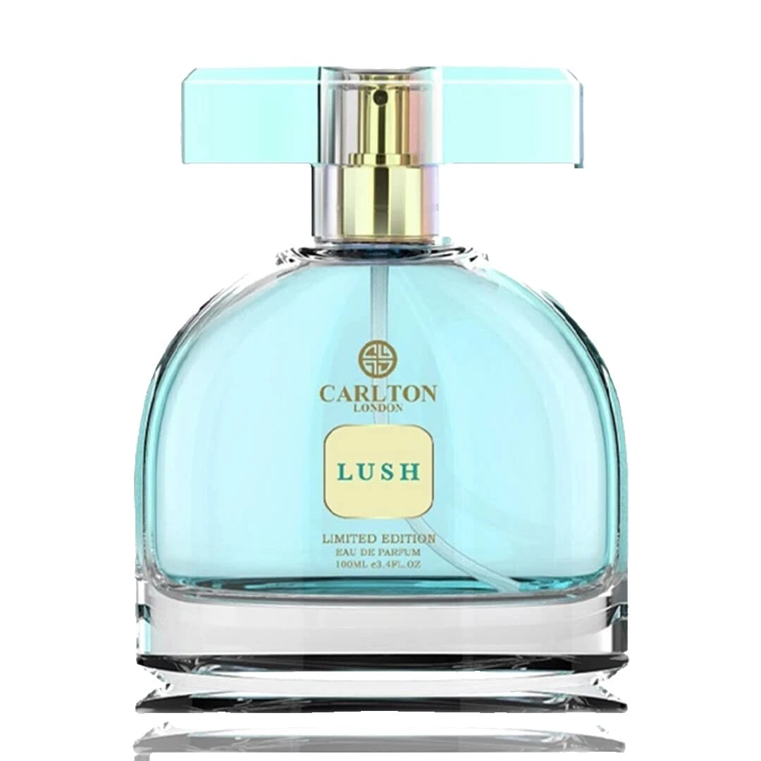 Fragancias Lush Spray para De mujer