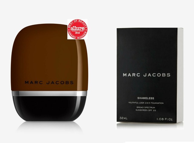 marc jacobs makeup sale