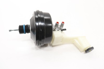2018 - 2024 BUICK ENCLAVE POWER BRAKE BOOSTER & MASTER CYLINDER OEM 84975656