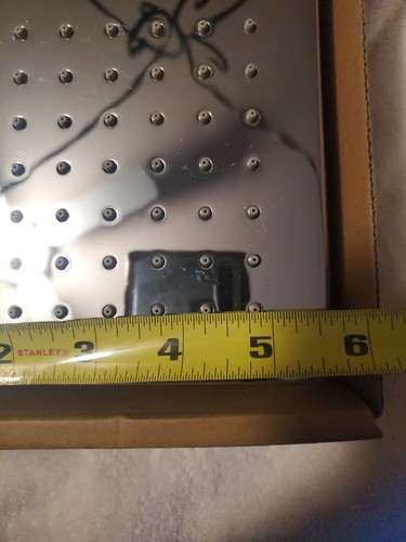 the best way to clear skin