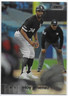 2020 Stadium Club #300 Eloy Jimenez - Chicago White Sox