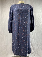 Gap Floral Dress Size XS