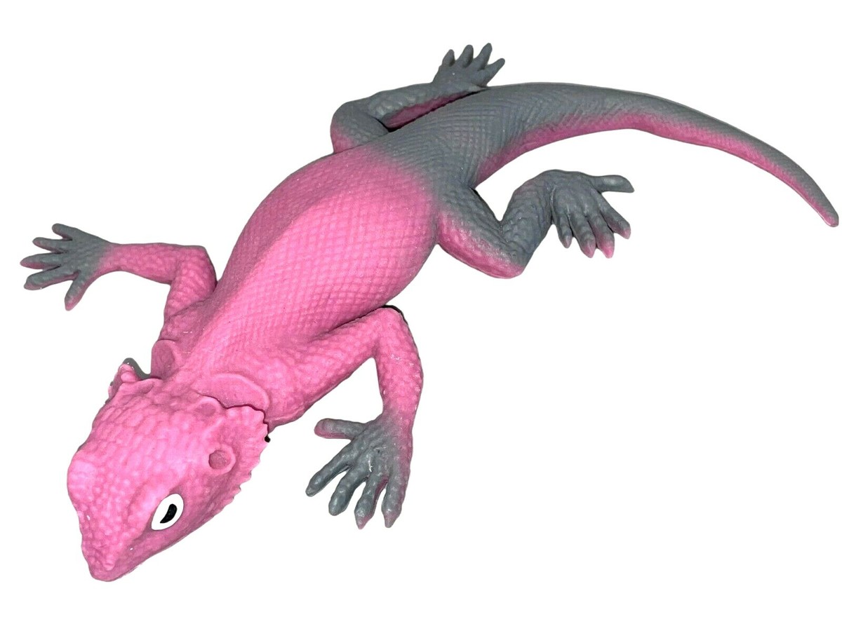 Imperial Realistic Very Detailed 9