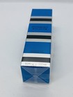 Foto 12 di 12