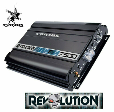 その他 Curse Amplification CSR その他 Curse Amplification CSR Cheers to 2023! Introducing the
