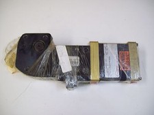 NORGREN EC63D-A-1-0-0-R-45-10-0 POWER CLAMP - NNB - FREE SHIPPING  