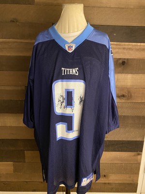 reebok nfl jersey sizing guide