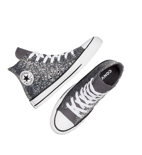 Converse Belmont Vintage Athletic Ox Black Tan Size Men\'s 11 New Converse Belmont Vintage Athletic Ox  main image 2